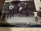 CREEDENCE CLEARWATER REVIVAL Willy and the Poor Boys Vinyl LP Fantasy 8397