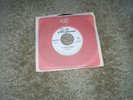 PSYCH-SWEETWATER-MY CRYTAL SPIDER/WHAT'S WRONG-REPRISE 0787-PROMO