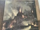 Celtic Frost Into The Pandemonium Vinyl LP 1987 Gatefold Sleeve/ Original Insert