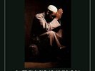 Idris Muhammad-House Of The Rising Sun (Vinyl LP Album RE 180) Sealed