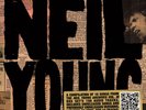 Neil Young - Takes (Vinyl 2LP - 2024 - EU - Original)