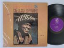 MELVIN SPARKS Sparks PRESTIGE PRST 1001 VAN GELDER Jazz Funk LP HEAR