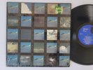DONALD BYRD Places and Spaces BLUE NOTE  BN LA549  Jazz Funk LP HEAR