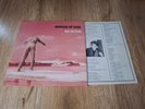 LP FRENCH COLDWAVE / NEW WAVE MARQUIS DE SADE 