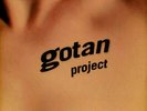 Gotan Project - La Revancha Del Tango (Vinyl 2LP - 2001 - EU - Reissue)