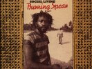 Burning Spear - Social Living (Vinyl 2LP - 2024 - Original)