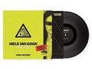 Niels Van Gogh - Pulverturm (ANNA Rework)