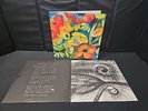 Adrianne Lenker  SONGS AND INSTRUMENTALS  Vinyl 2LP Black Record Gatefold Jacket