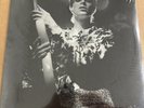 DAVID BOWIE: 