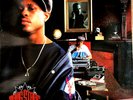 Gang Starr / Daily Operation 12