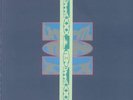 VARIOUS - Dekmantel Ten: A Decade Of Dekmantel Festival - Vinyl (7xLP)