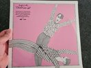 Soft Cell - Tainted Love 40 - Ltd. Pink 10