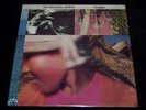 PAT METHENY GROUP & 