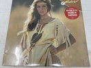SEALED   Tané Cain ‎– Tané Cain - 1982 - Brand NEW  Vinyl LP