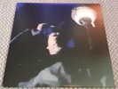 Mickey - Eye Witness Vinyl Record LP Album Rare Promo Vaporwave