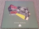 Hot Toddy - Still We Are EP Vinyl Record 12