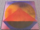 Hunee - Hunchin All Night Vinyl Record Album 2x12