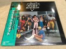 Quiet Riot II OG 1979 Japan Vinyl LP STILL SEALED  Randy Rhodes