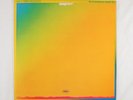 IAN CARR'S NUCLEUS - IN FLAGRANTI DELICTO 1977 UK VINYL LP - EX/VG+