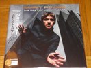 Johnny Marr  SIGNED OBI SPIRIT POWER 2LP GOLD Vinyl Assai NUMBERED The Smiths