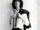 Patti Smith - Horses (Vinyl)