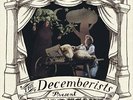 DECEMBERISTS - PICARESQUE NEW VINYL