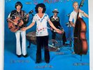 Jonathan Richman and The Modern Lovers  Rock 'N' Roll With The Modern Lovers LP