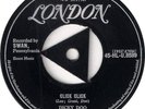 Dicky Doo & The Don'ts - Click Click (Vinyl)