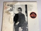 BOB DYLAN  