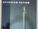 Sonic Youth – Daydream Nation 2 x Vinyl, LP, Album