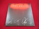 Pain Killer by Little Big Town (2LP Record, 2014) *Signed by the Band*