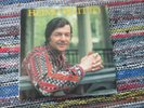 Heimo Haitto, violin plays Corelli Tartini Debussy, Ravel Bloch etc. Finnlevy
