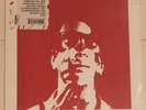 Beach Fossils–Clash The Truth-10TH Anniv. Limited Edition-Colored Vinyl LP-New