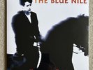 THE BLUE NILE Peace At Last Confetti Records BLUELP 03 Remaster SEALED