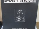 Hunting Lodge -  Shadows Out Of Time '82-'83 , 3LP+7