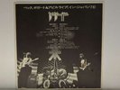 Beck Bogert & Appice Live - 2 LPs JAPAN VINYL  - MPX-4024