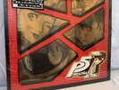 Persona 5 Royal P5R 3xLP Vinyl Record by Atlus Sound Team, 2021