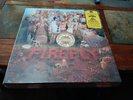 Waxwork Rob Zombie Firefly Trilogy Vinyl Record 6xLP Box Set Soundtrack NEW MINT