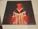 PHISH The Story Of The Ghost RED & BLACK 2 Vinyl-LP Set W/Insert Like Brand New