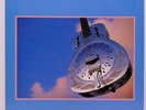 Dire Straits – Brothers In Arms -1985 Warner Bros. 1-25264 Rock Vinyl LP NM/EX