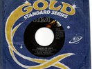 Elvis Presley:Almost in love/A little less conversation:RCA Gold Stand.:Re-issue