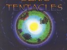 OZRIC TENTACLES - Spirals In Hyperspace - Vinyl (2xLP)