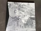 RADIOHEAD-IN RAINBOWS..RARE  SUPERB  NM 1ST UK PRESS VINYL LP/CD BOX SET 2007