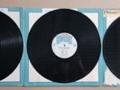 Ultimix 34  Janet Jackson, Snap, Black Box, 49ers, D-Mob, Set of 3 Records