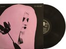 The Church Vinyl Record Seance LP Plus Inner Sleeve