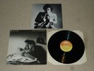 BILLY JOEL THE STRANGER VINYL ALBUM RECORD LP 33rpm ORIGINAL 1977 EXCELLENT+