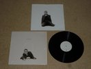 KYLIE MINOGUE - KYLIE MINOGUE SELF-TITLED VINYL ALBUM RECORD LP 1994 NEAR MINT