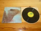 PINK FLOYD MEDDLE VINYL ALBUM RECORD LP 33rpm 1st PRESS A1/B1 TEXTURED EXCELLENT