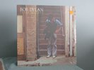 Bob Dylan Street Legal 1978 Vinyl LP Columbia JC 35453 NEW, SEALED