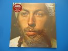 Richard and Linda Thompson Pour Down Like Rain LP (2020) NEW
